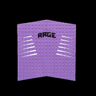 Rage Rage Noa Deane Traction Pad - Main Product Image