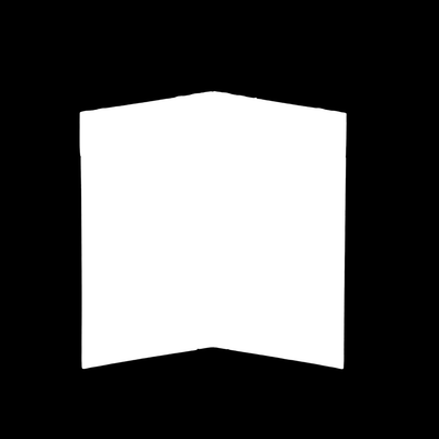 Rage Noa Deane Front Traction Pad