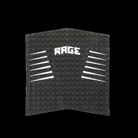 Rage Rage Noa Deane Traction Pad