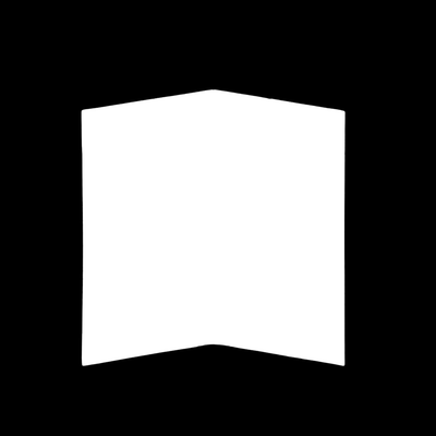 Rage Noa Deane Front Traction Pad