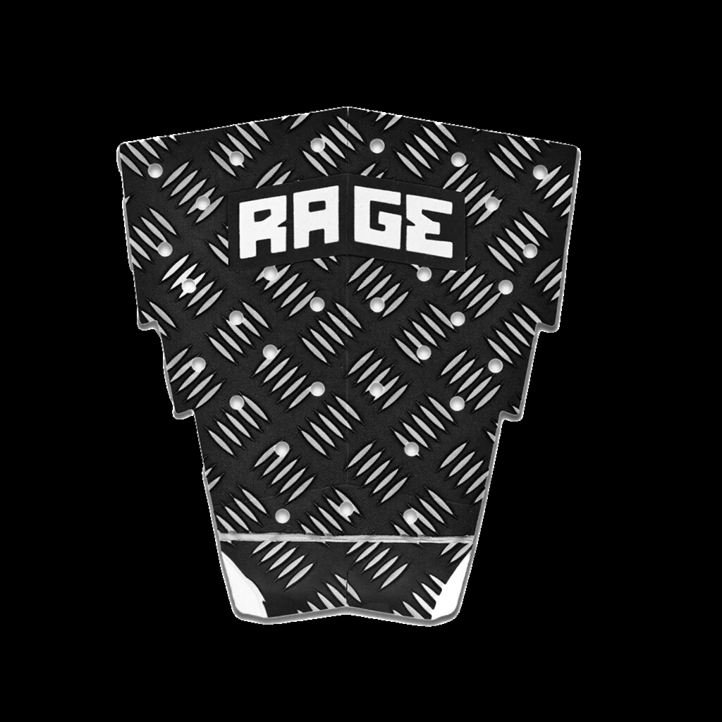 Rage Rage Shaun Manners Signature Traction Pad