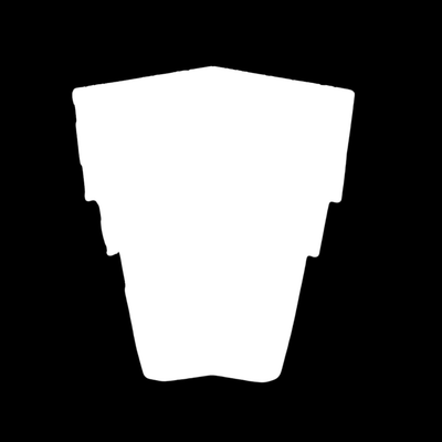 Rage Shaun Manners Signature Traction Pad