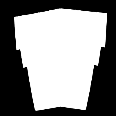 Rage Shaun Manners Signature Traction Pad