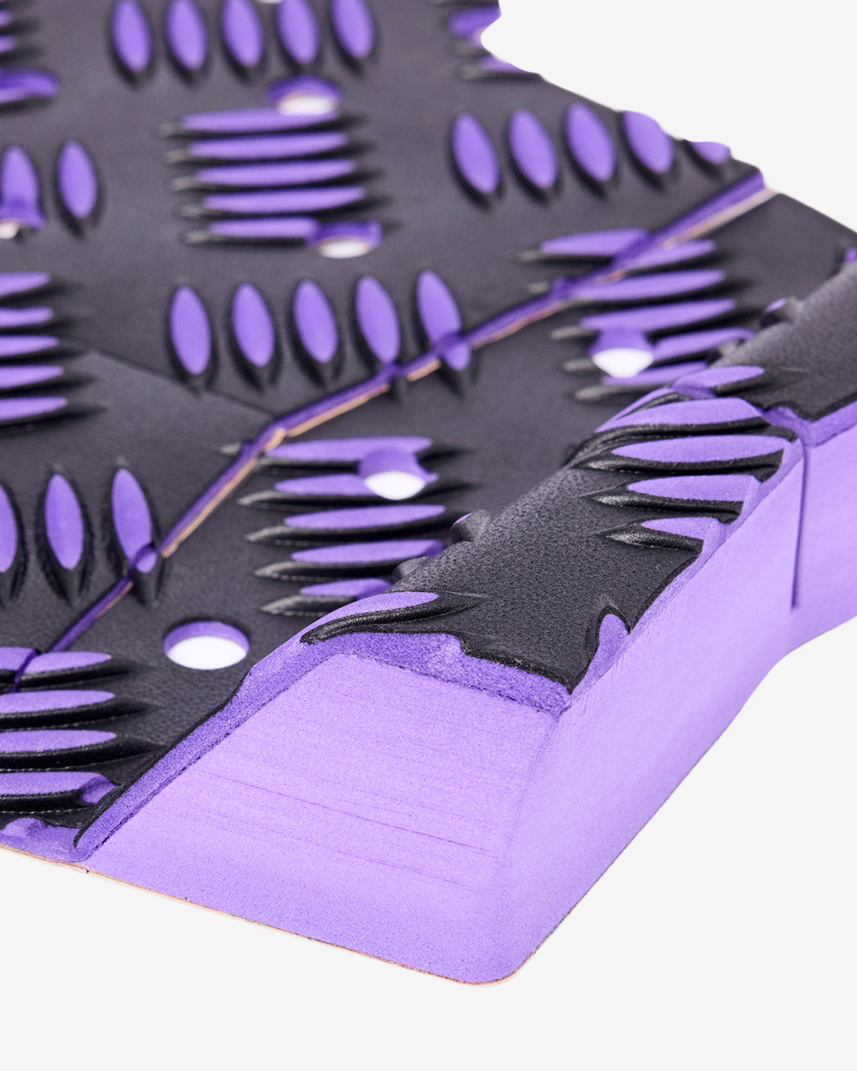 Rage Shaun Manners Traction Pad - Alternate View