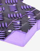 Rage Shaun Manners Traction Pad - Alternate View