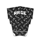 Rage Shaun Manners Traction Pad - Side View