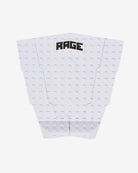 Rage TM Grip Traction Pad - Product Shot