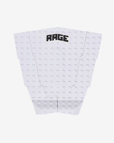 Rage TM Grip Traction Pad - Product Shot