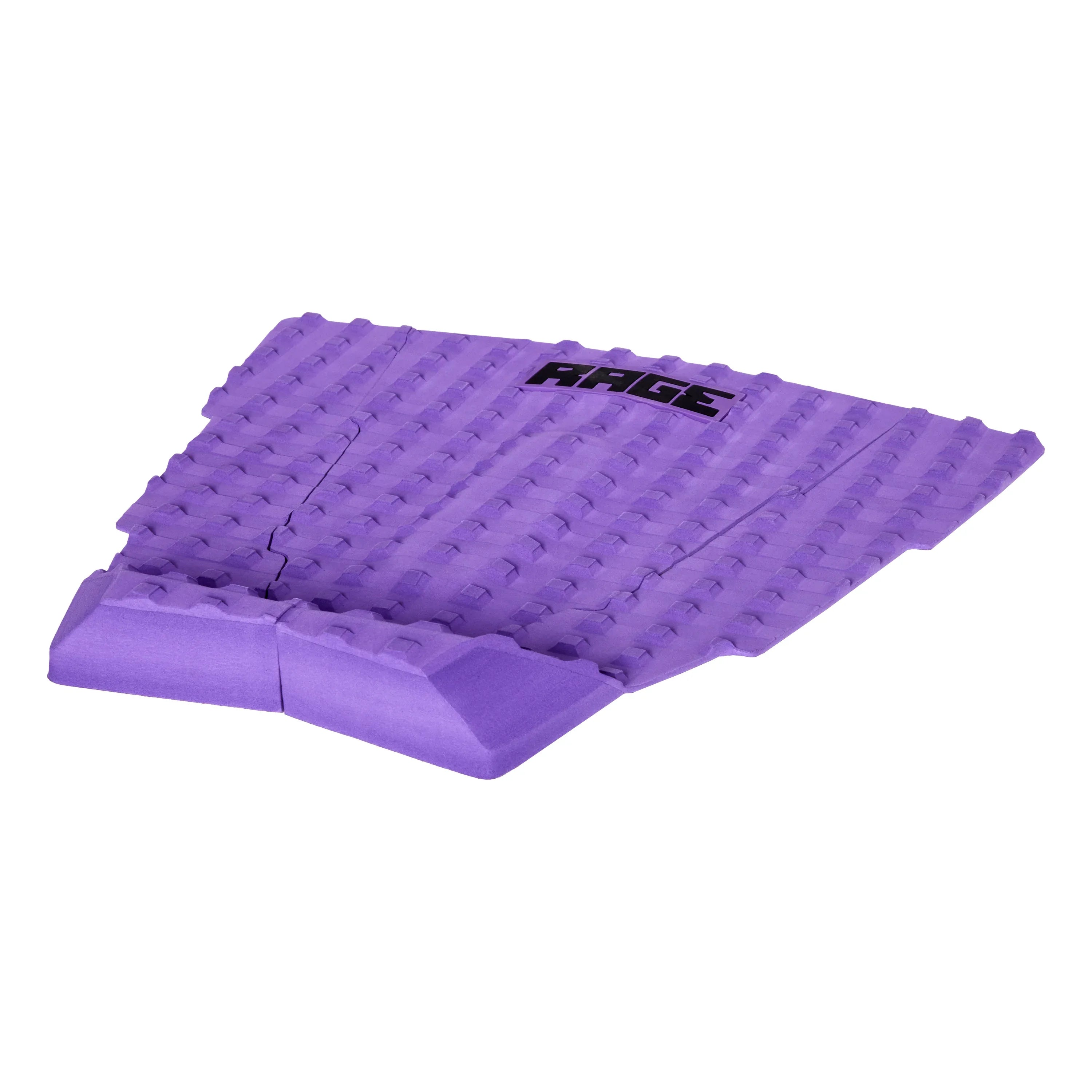 Rage TM Grip Traction Pad - Lifestyle