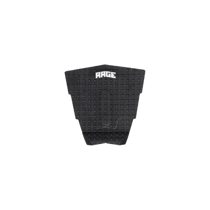 Rage Creed McTaggart Signature Traction Pad | US Stockist