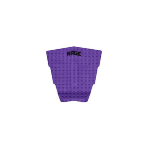 Rage TM Grip Traction Pad