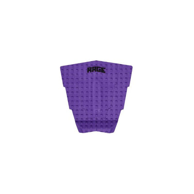 Rage TM Grip Traction Pad