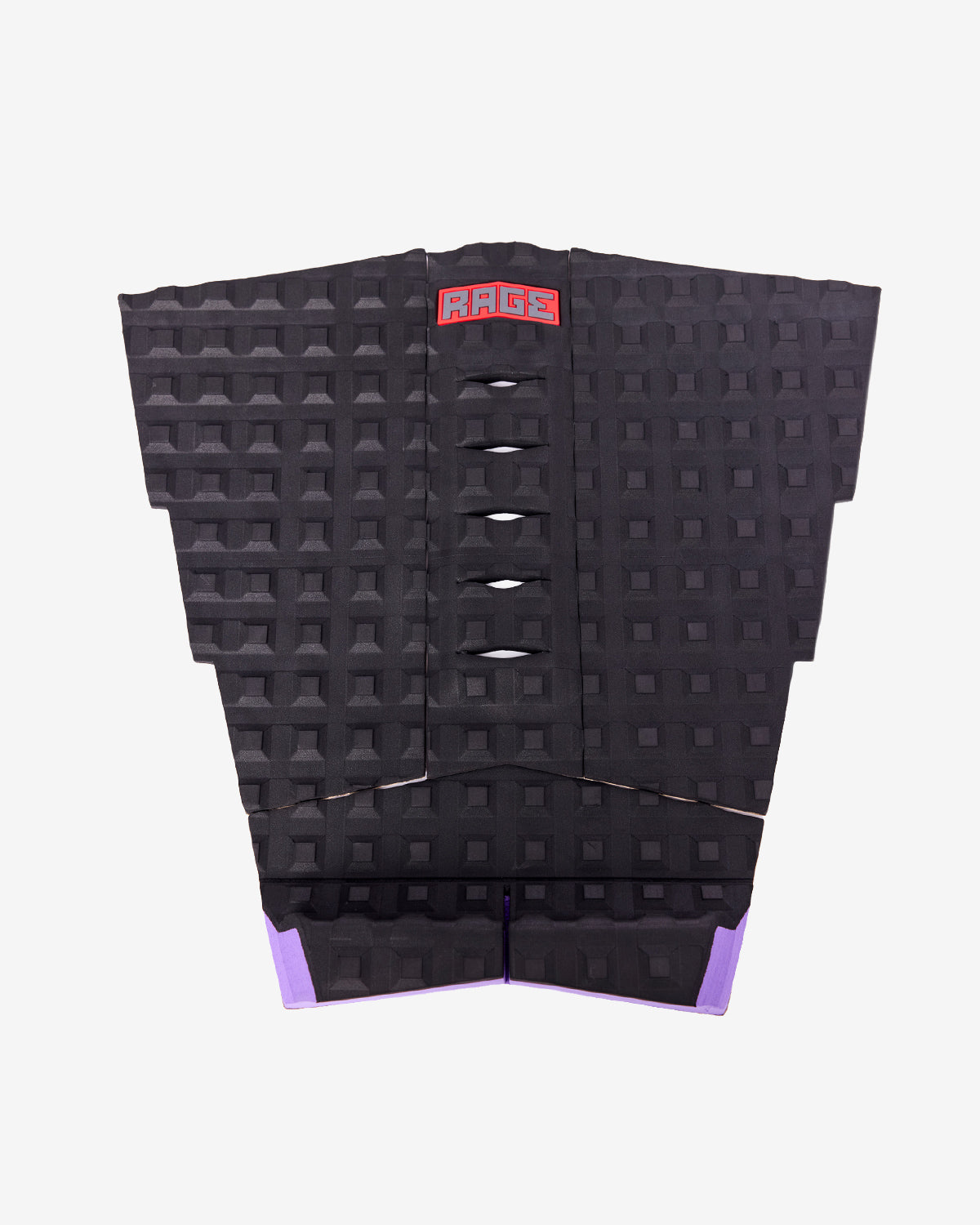 Rage Wade Goodall Traction Pad - Product Shot