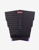 Rage Wade Goodall Traction Pad - Product Shot