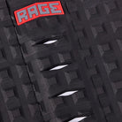 Rage Wade Goodall Traction Pad - Detail