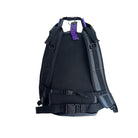 Rage Wet/Dry Backpack-Bags-Rage-Pemulis Water &amp; Power