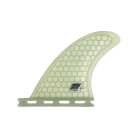6-4 Rear Quad - Futures Compatible (Hexcore)