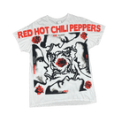 Red Hot Chili Peppers T-Shirt - Pemulis Water & Power
