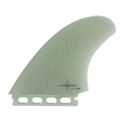 Ryan Burch Large Twin - Futures Compatible (Solid Fiberglass)