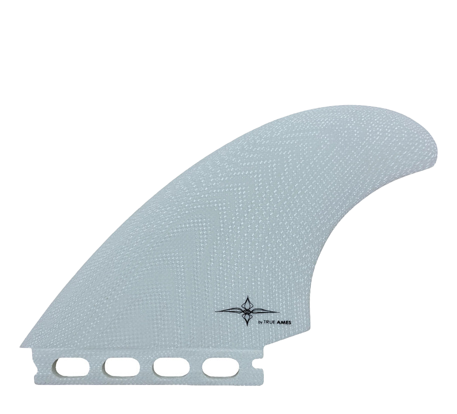 Ryan Burch Rakey Twin - Futures Compatible (Volan)