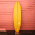 Ryan Lovelace | 7’8” Thick Lizzy-Surfboards-Ryan Lovelace-Pemulis Water &amp; Power