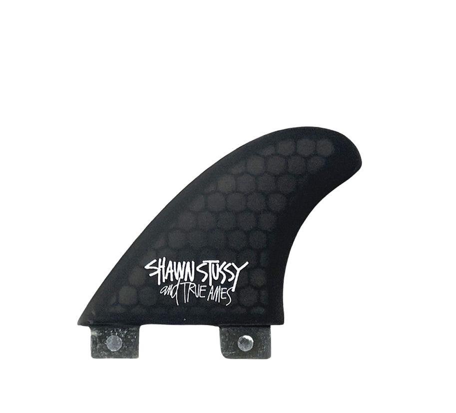 Stüssy Hitch Hiker - FCS Compatible (Hexcore)