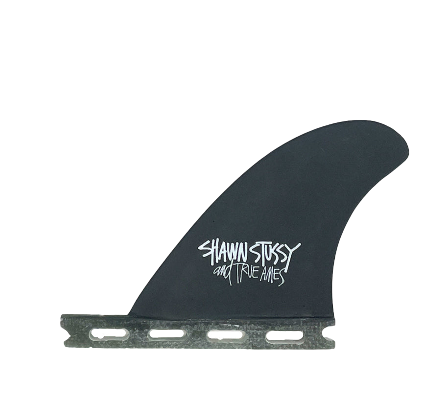 Stüssy Hitch Hiker - Futures Compatible (Hexcore)