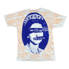 Sex Pistols T-shirt - Pemulis Water & Power