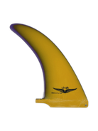 ShowTime Skip Frye surfboard fin in Img1 by True Ames - Pemulis Water & Power