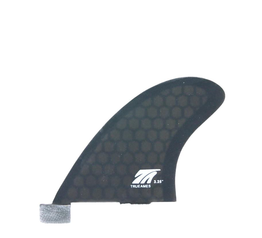 Side Bite 3.25 - FCS Compatible (Hexcore)