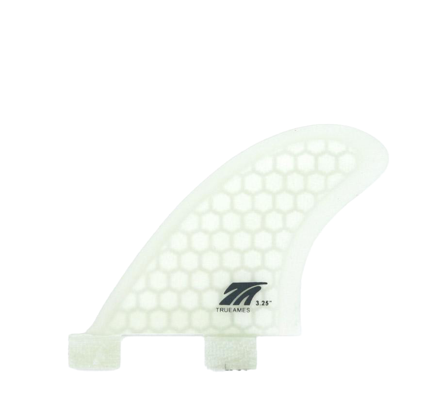 Side Bite 3.25 - FCS Compatible (Hexcore)