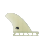 Side Bite 3.25 - Futures Compatible (Solid Fiberglass) surfboard fin in Eb6872C0 373C 4976 B3C6 3F1Beb275D4A by True Ames - Pemulis Water & Power