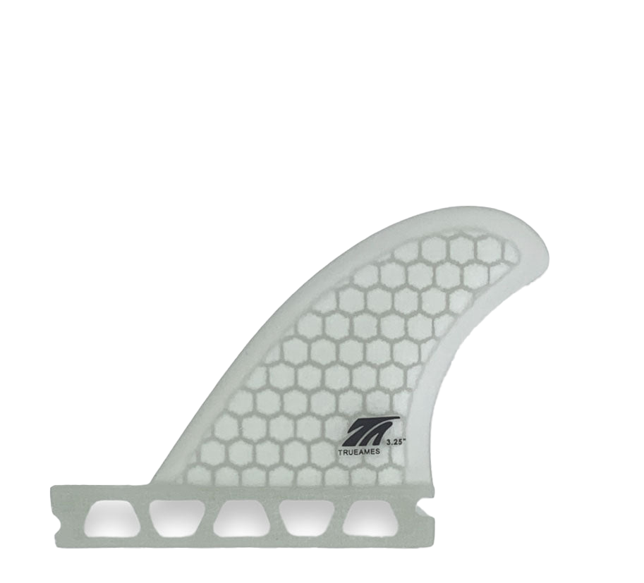 Side Bite 3.25 - Futures Compatible (Hexcore)