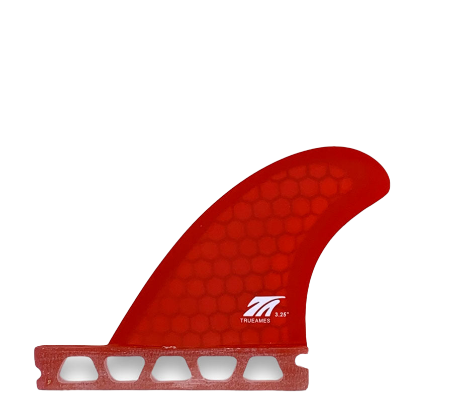 Side Bite 3.25 - Futures Compatible (Hexcore)