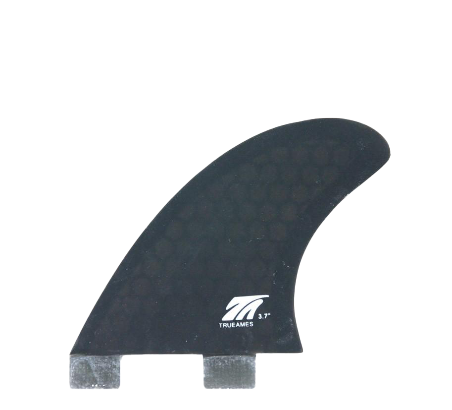 Side Bite 3.7 - FCS Compatible (Hexcore)