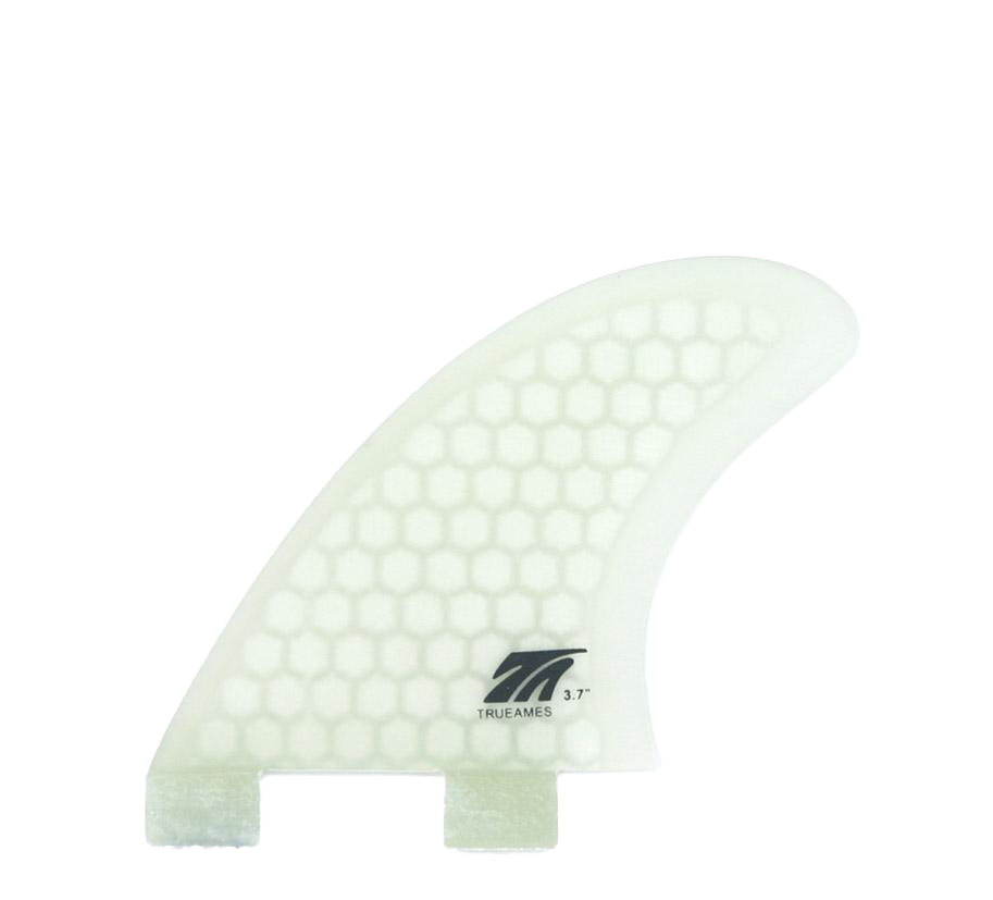 Side Bite 3.7 - FCS Compatible (Hexcore)