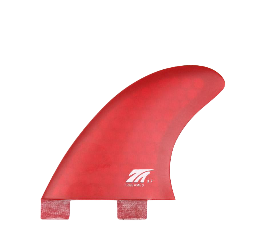 Side Bite 3.7 - FCS Compatible (Hexcore)