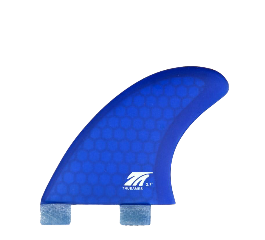 Side Bite 3.7 - FCS Compatible (Hexcore)