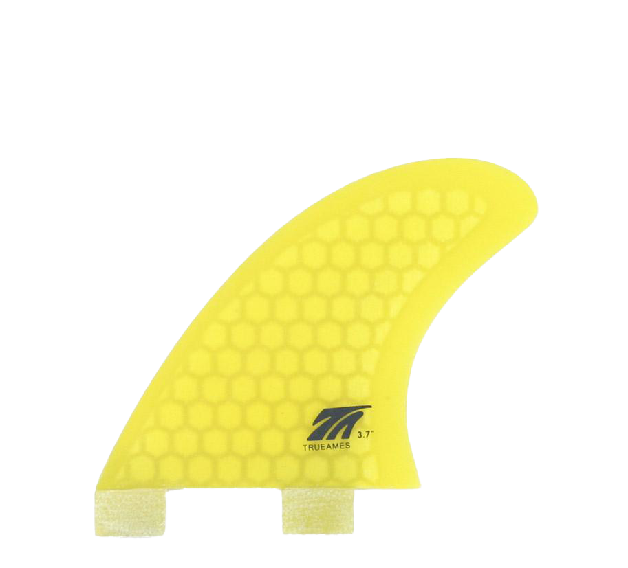 Side Bite 3.7 - FCS Compatible (Hexcore)