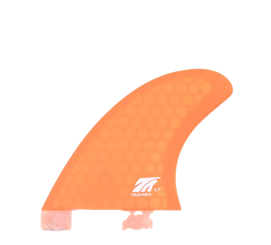 Side Bite 3.7 - FCS Compatible (Hexcore)