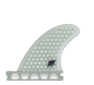 True Ames Side Bite 3.7 Futures Compatible Side Bite Fins – Futures-Compatible Surf Fin