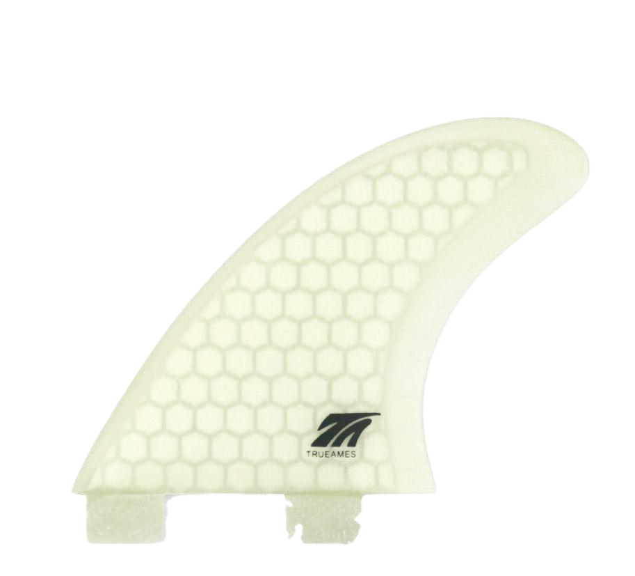 Side Bite 4.0 - FCS Compatible (Hexcore)