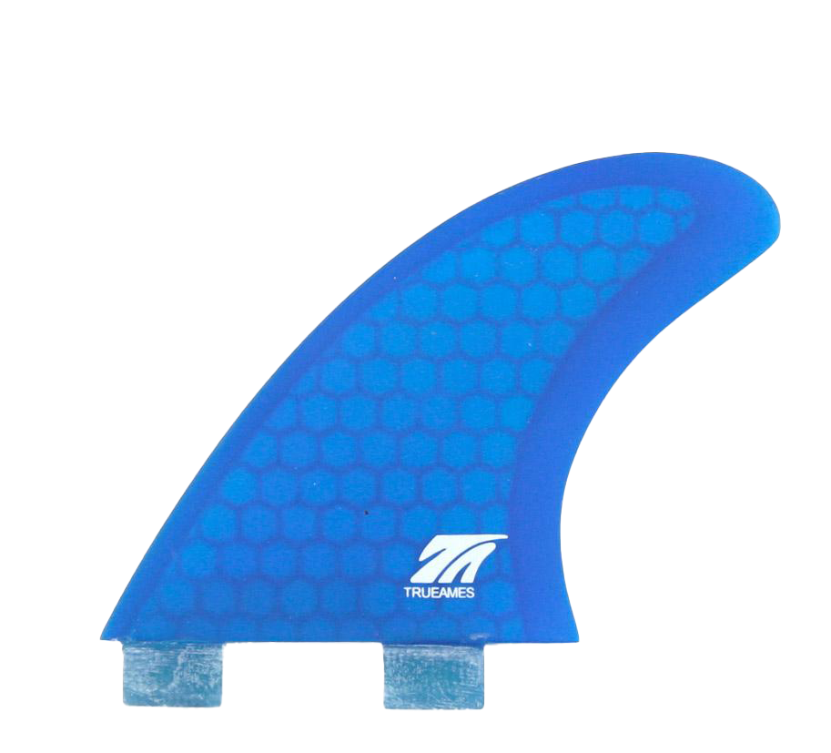 Side Bite 4.0 - FCS Compatible (Hexcore)