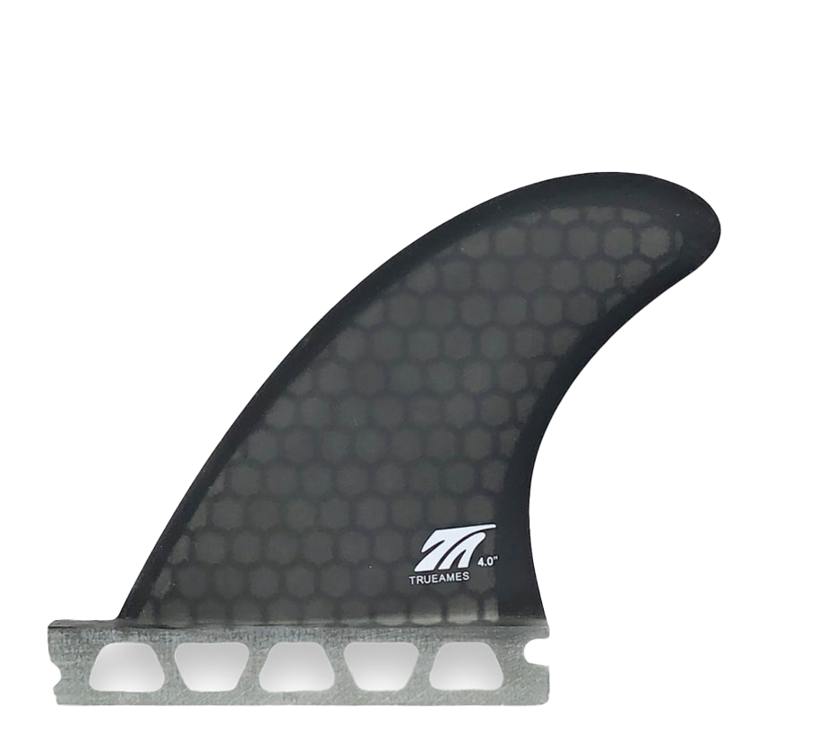 Side Bite 4.0 - Futures Compatible (Hexcore)