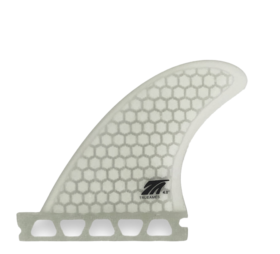 Side Bite 4.0 - Futures Compatible (Hexcore)