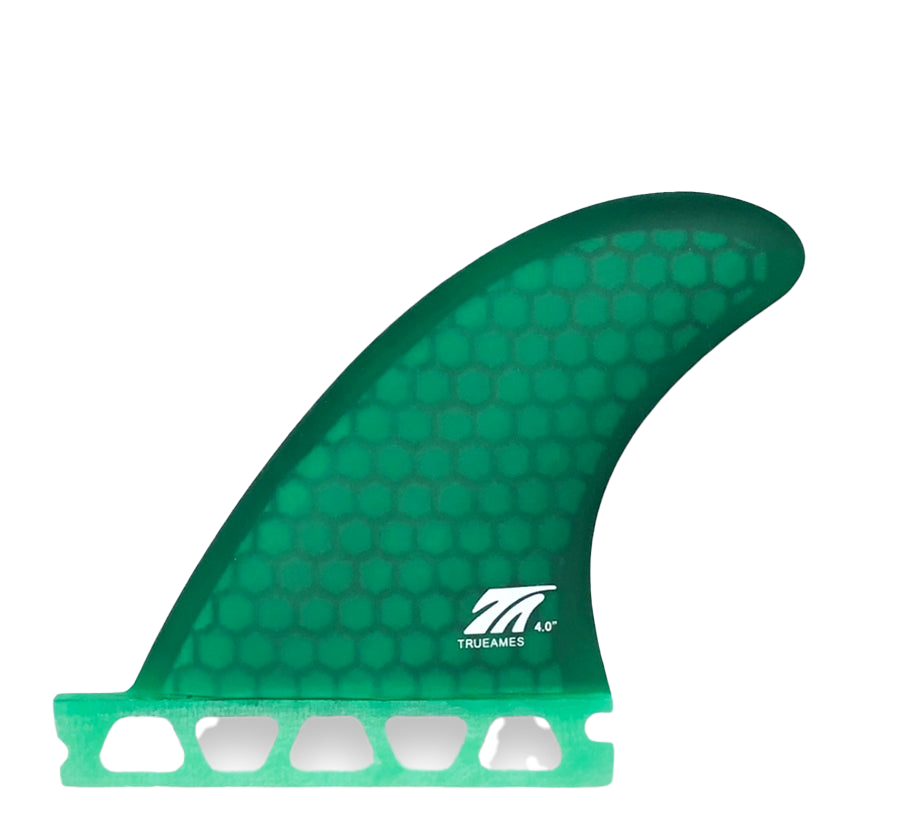 Side Bite 4.0 - Futures Compatible (Hexcore)