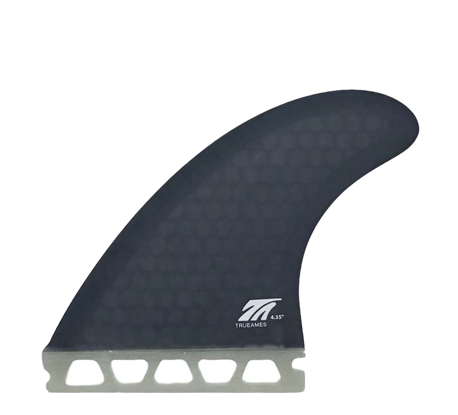 Side Bite 4.35 - Futures Compatible (Hexcore)