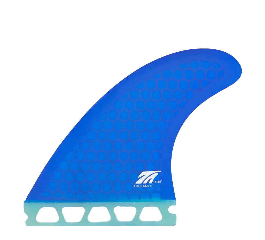 Side Bite 4.35 - Futures Compatible (Hexcore)