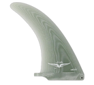Skip Frye (Volan) surfboard fin in 65 by True Ames - Pemulis Water & Power