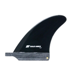 Small Box Fin